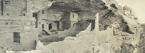 The World Begin To fly