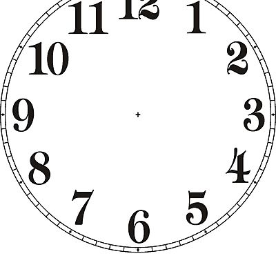 Timeline: EL CICLO DE LA VIDA DEL SER HUMANO