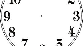 Timeline: EL CICLO DE LA VIDA DEL SER HUMANO
