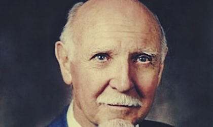 Teoría de los rasgos (Raymond Cattel 1990)