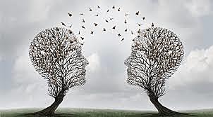 ÉTICA CONTEMPORÁNEA