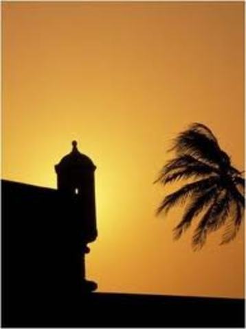 patrimonio historico y cultural de la humanidad