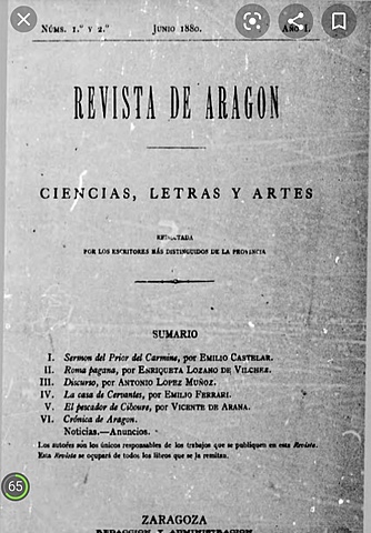 aragon