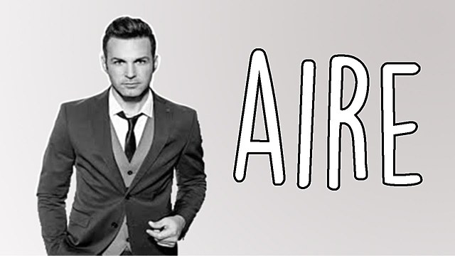 Aire