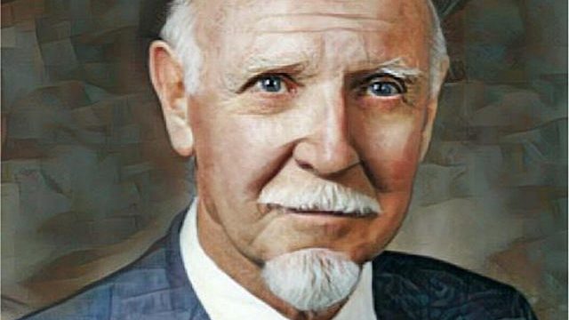 Teoría factorial de la Personalidad de Raymond Bernard Cattell