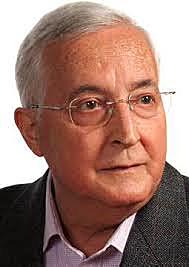 Psicología de la personalidad: Vicente Pelechano