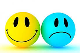 Trastorno bipolar inducido por sustancia/medicamento