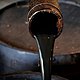 Petroleo 730x524 edit