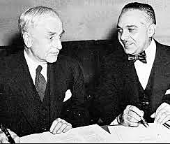 Tratado "como pagar la deuda"