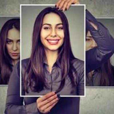 Timeline: TEORIAS CIENTIFICAS Y EXPLICATIVAS DE LA PERSONALIDAD