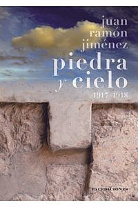 Piedra y cielo