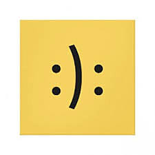 Trastorno bipolar y otros trastornos relacionados debidos a otra afección médica