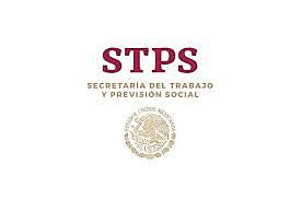 Secretaría del Trabajo