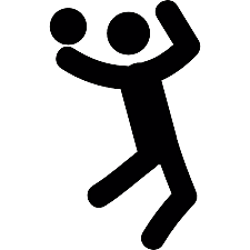 ACTIVIDAD DE DESARROLLO