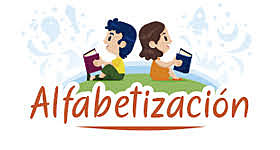 ALFABETIZACIÓN