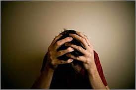 Especificador con síntomas de ansiedad