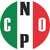 Confederación Nacional de Organizaciones Populares