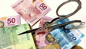 Decreto de austeridad