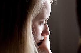 Especificador con características atípicas