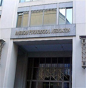 Asociación Américana