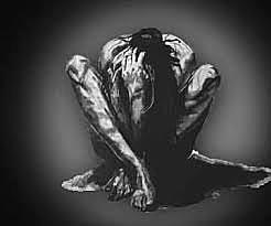 Características melancólicas