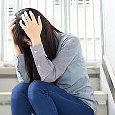 Características psicóticas