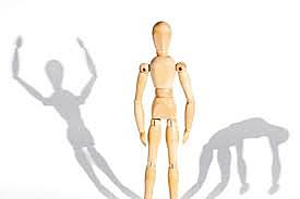 Características del especificador con ciclado rápido