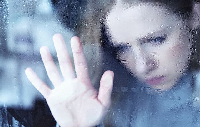 Características del especificador con patrón estacional