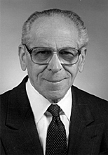 THOMAS SZASZ.