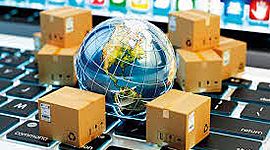 Timeline: LEYES MARCO DEL COMERCIO EXTERIOR EN COLOMBIA