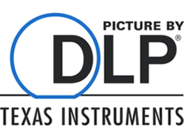 Texas Instruments debuts 3D projector technology designed for the classroom