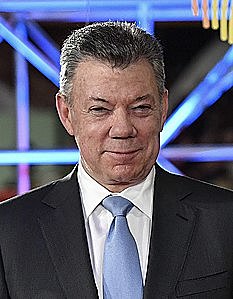 Ley 1609 de 2013 Juan Manuel Santos