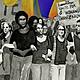 Feminismo