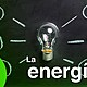 La energia