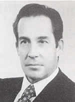 Fernández Pirla, investigación de principios