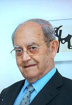 Rivero Romero, historiador y saberes prácticos