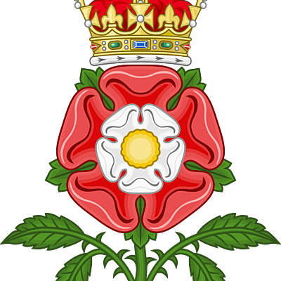 Timeline: The Tudors: The Birth of the Nation State.