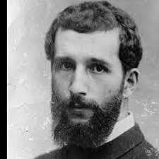 Abandonó sus estudios