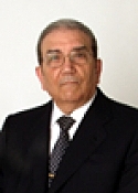José María Requena Rodríguez