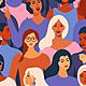 Feminismo