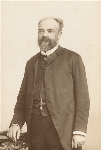 Comezamientos de carreras.