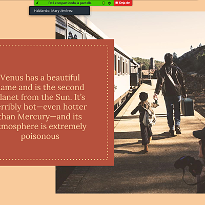 Timeline: STEVEN HAWKINGS