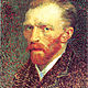 Vincent van gogh