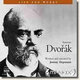 2 antonin dvorak his life and works