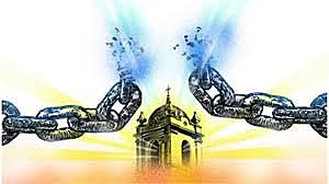 Aniversario de la revolución de mayo