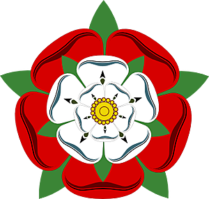 Death and end of the Tudor Dynasty