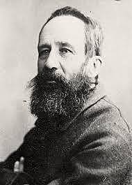 Ingreso al Liceo de la Infancia