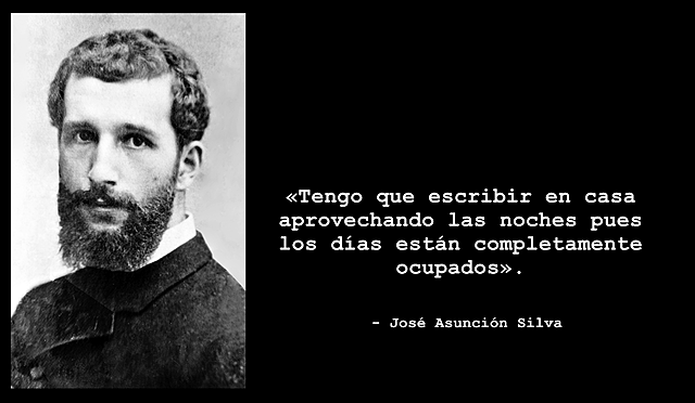 Muerte de Rafael Núñez