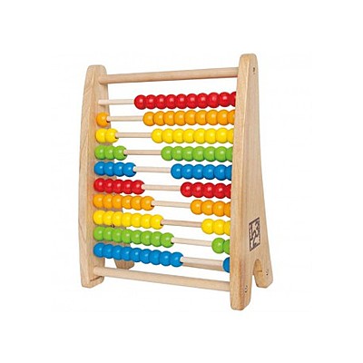 Timeline: Historia de la Computadora