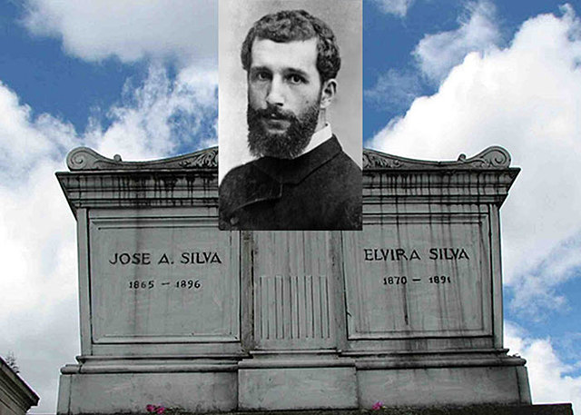 Qué estaba haciendo?